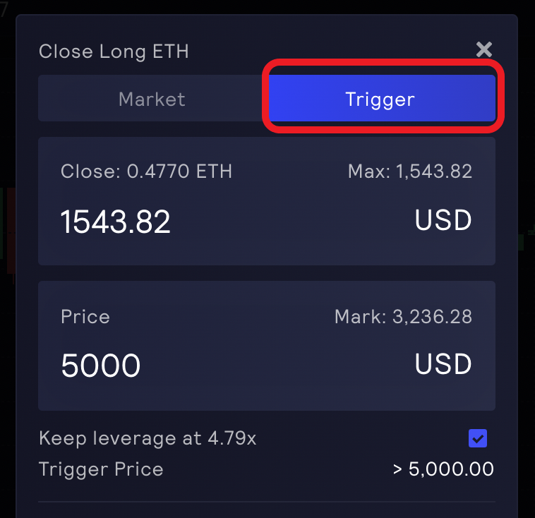 content_trigger-order content_trigger-order