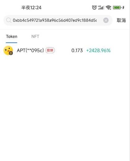 d207b01c0465a5283b6d9e18e3a8687c