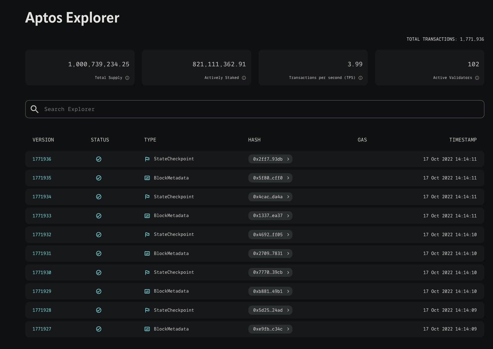 d274ec8947e9d420103e285945e78267