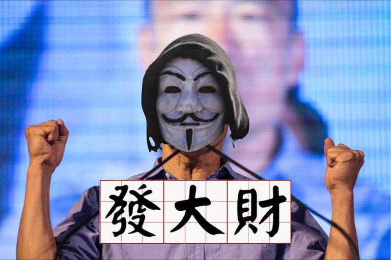 d2a38468a58f1851717e8680a9eb948b