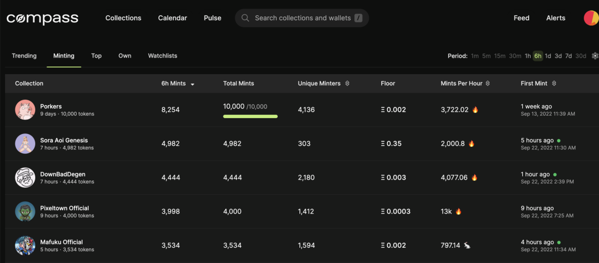 d33c894872038f5f256867476158c5b1