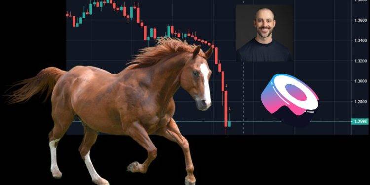 d33fc90797604383d62cba86c7f1bd5