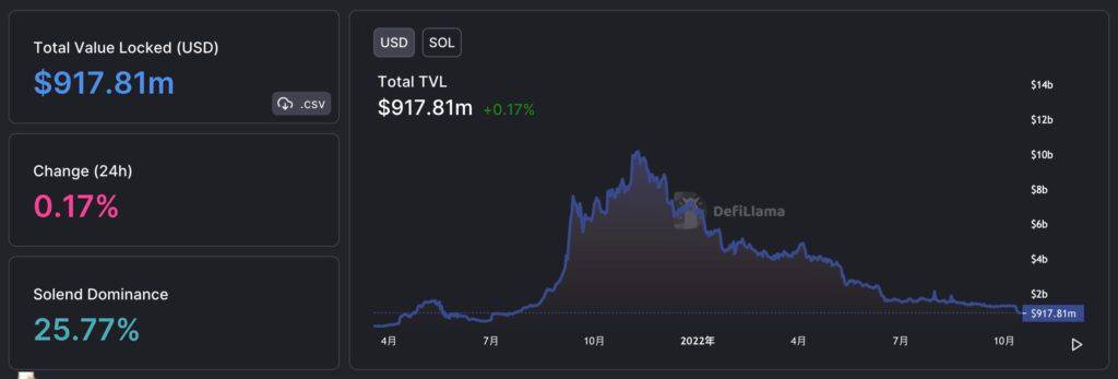 d376c4b6bdea71743423176b5c87110e