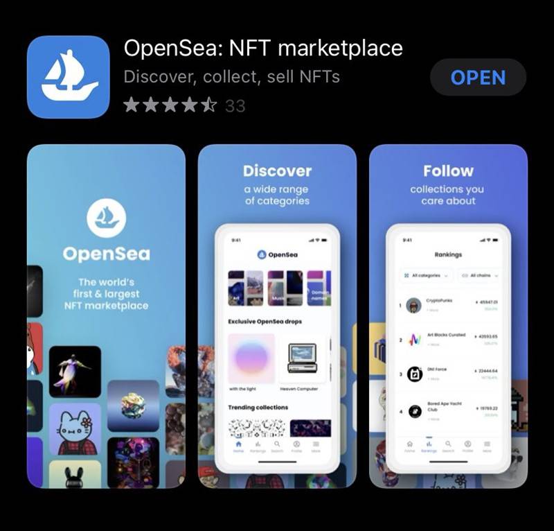 d44fab8290dcd88d862d1ca8bae99c57