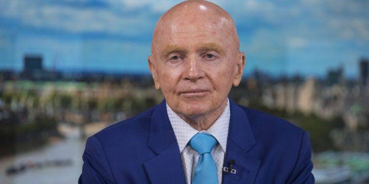 d52793906f095447907abced4c46260f