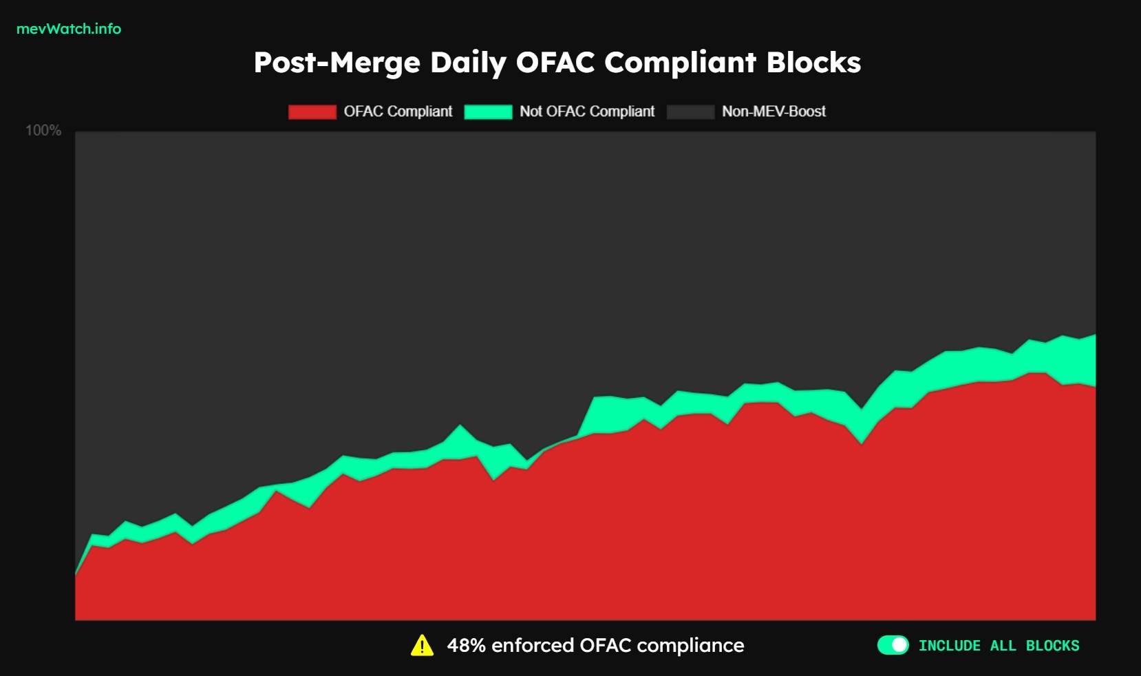 d5a651401d89182be56c7251b8cd05af