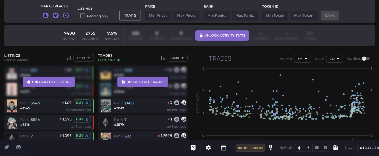 d69dff3e1812e90970a8041cb9e0344c