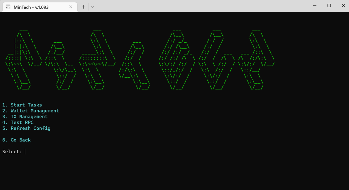 d6cfe93cc694682498dfeced8a13994d