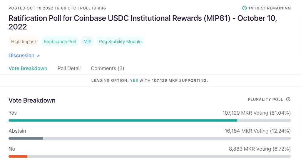 d7504913ef036ad4de82b39ceec3e4b3