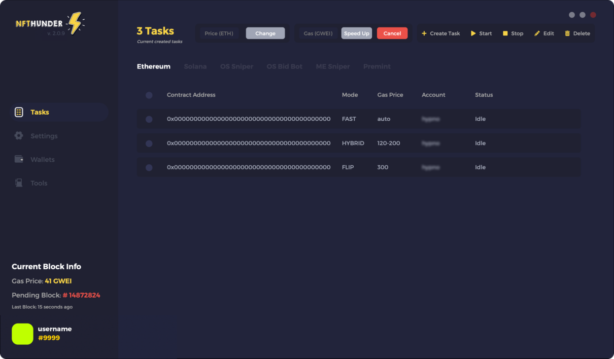 d846093defaf2d8ff006e1b7c4f4b8e9