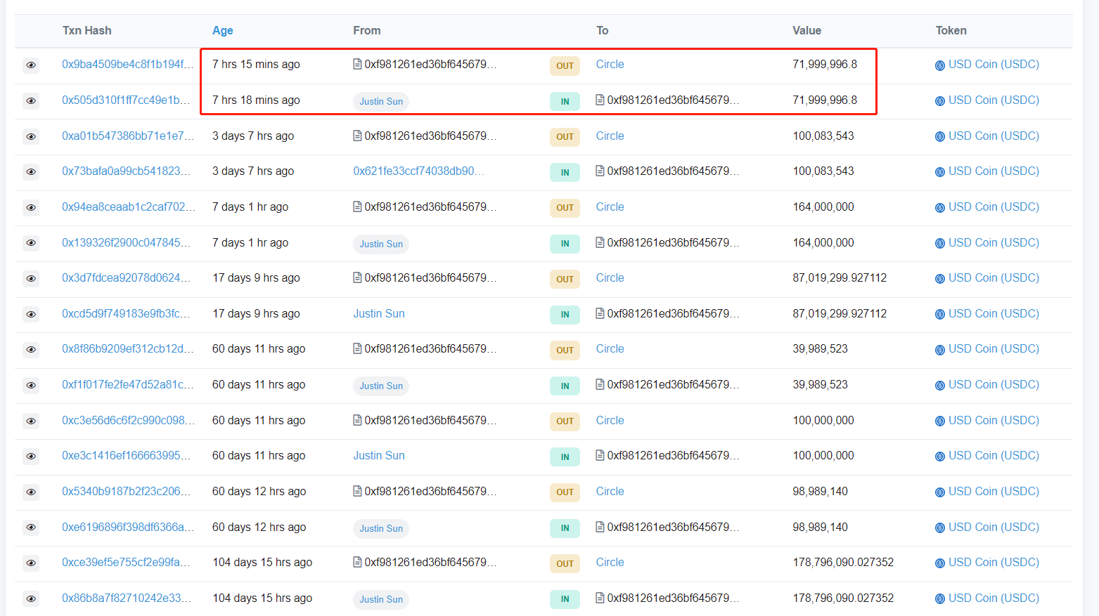 d9ea42e8aafdf7cb4782c0e921e8cb67