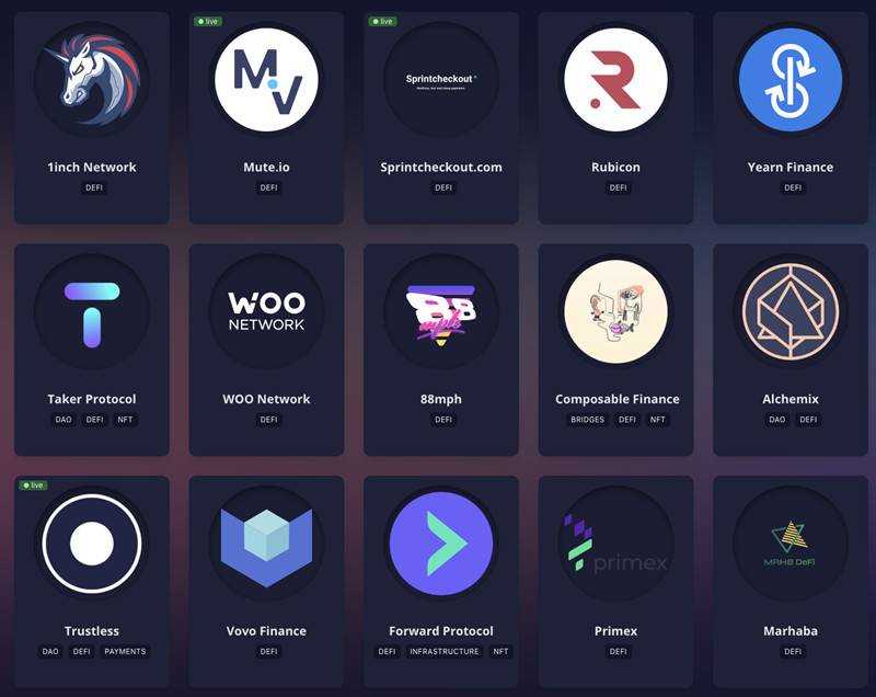 e23324cceec375f7916e2500c5baf8a4