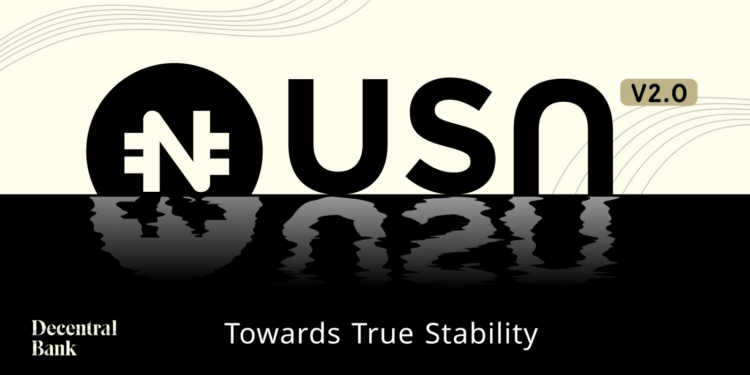 e5c986c913a50ed1a47828c21a150cdd