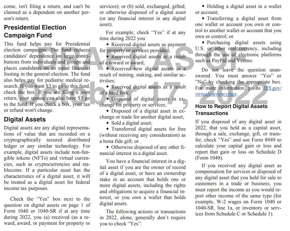 e6147df1f116341eeb8fcace1da23662