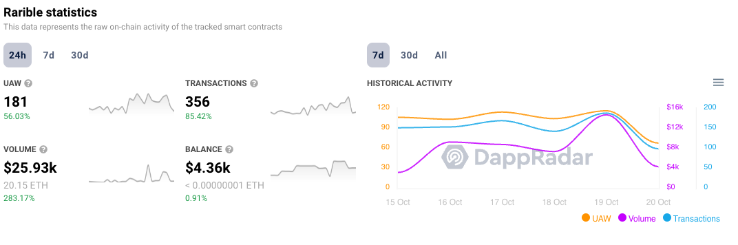 e67ab7a9d5e199f916c61ee927f403eb