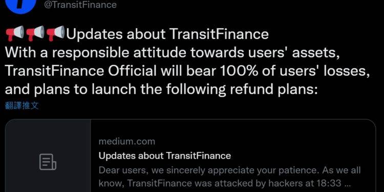 e697d5c6778167b6dc5c092c604f373f