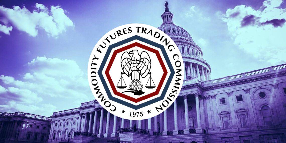 e6f1aef8c9a8349163ba85591c23a5