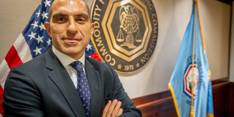 e8543e6fd7f87daab7cbf51add7b4b75