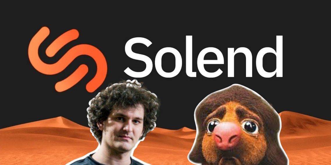 eab1e449c9a8e30fbbc01ffc4597a817