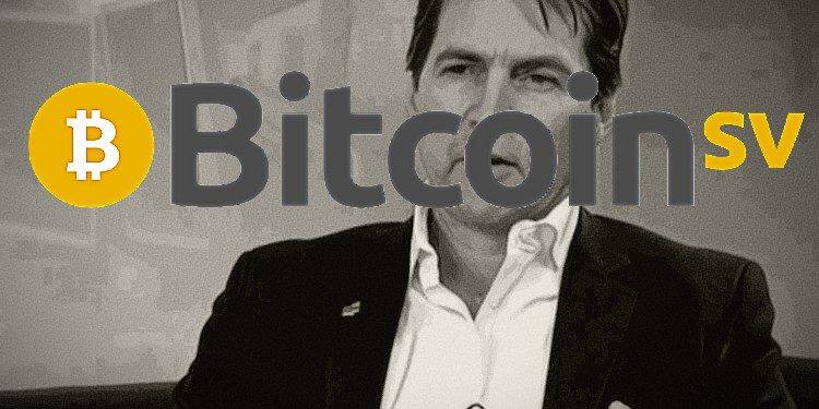 ead606a8d4f8586e34393ccd2028b914