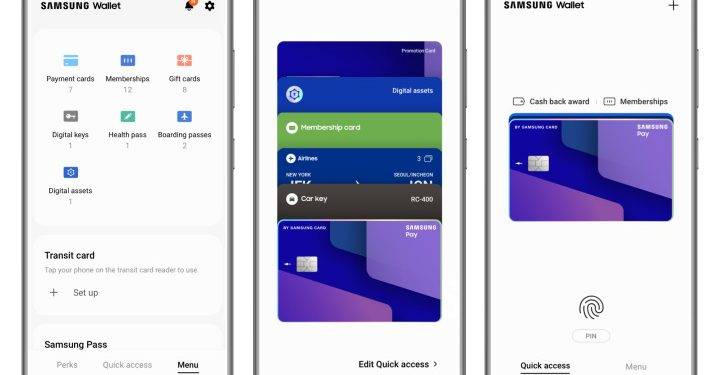 ece62ee79cf4dc0a0aafa764205b7468