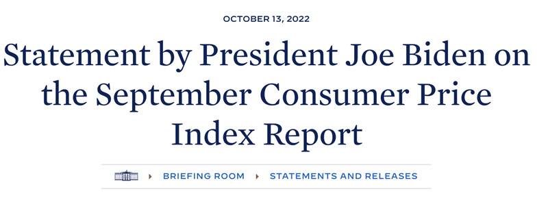 f09f251cce382226aef90e6799f85805