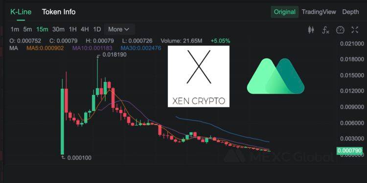 f31a95eb73518144fe53ea1ae7bad611