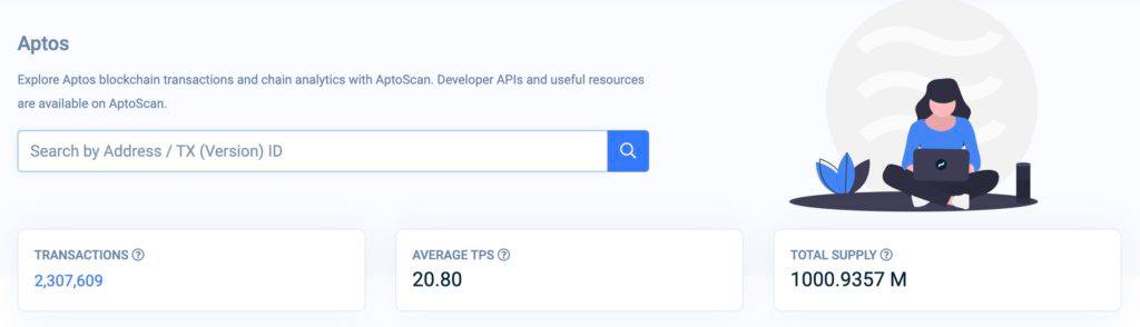 f451861e4e8b34a778e1e98283feb155