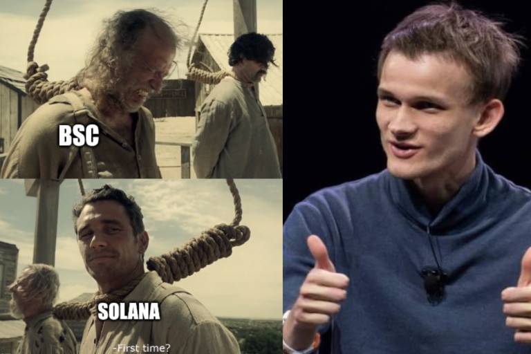 f5d70c8565b88c81f66a67c5f093b484