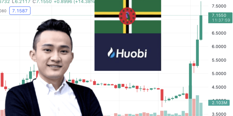 f9effd0e5adba49e0761f6828300036