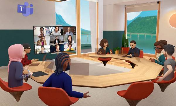 fa1bc9cabd84519961e141181ca41991