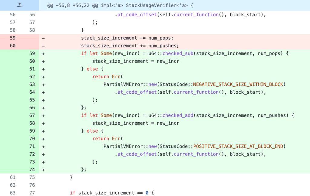 fb4442f693ce456899c8ec91ee94205e