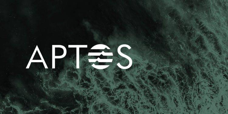 fb52ed9ed7fd5ffaaccb533ad3558379