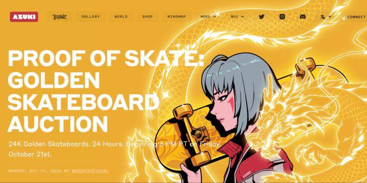 fccb28c533c50417ee11b6e783baba8f