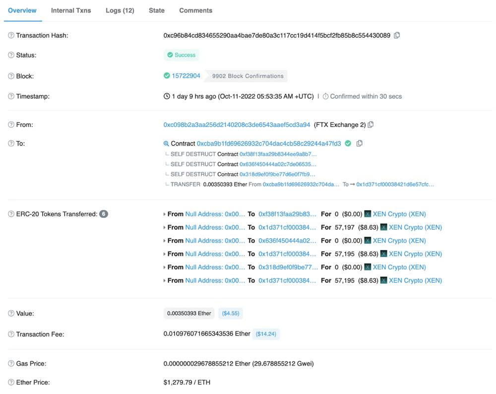 fd17b1dee5f149a3520e22bcdf99a25f