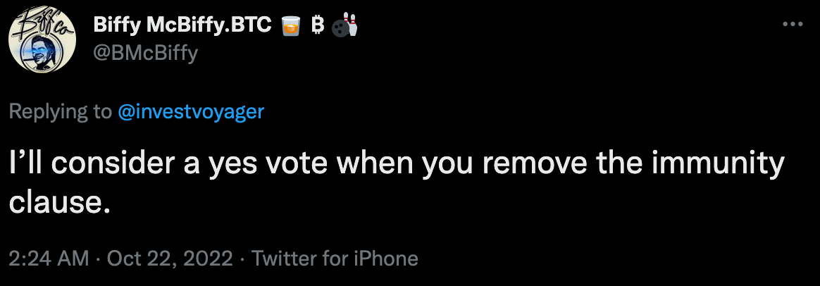 fd64a594f1711983bd1737bd3ed24bcb