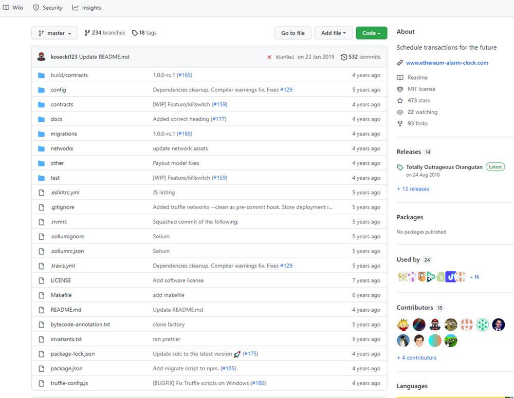 fe016403152f48695f20f05be162ad20