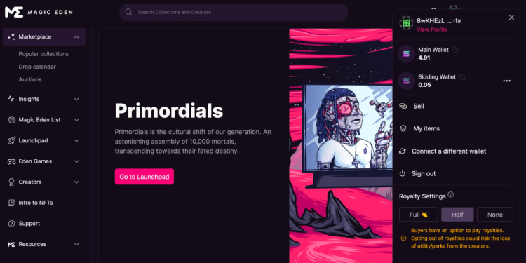 fef0fb4573b18b2c40a5a6be0dd96a02