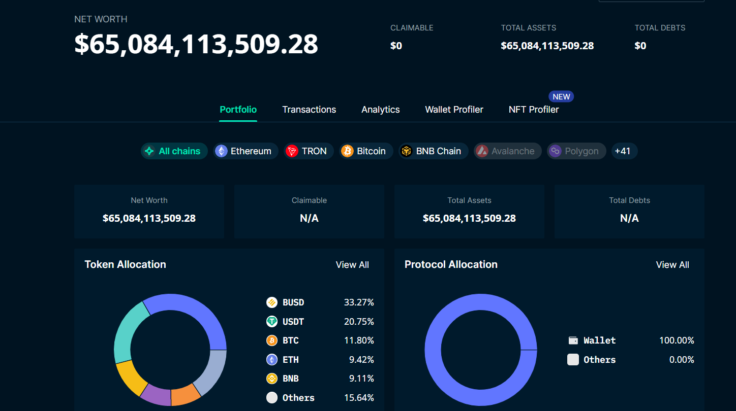 43ca91312f184f0e34b0a62f48ecdff8