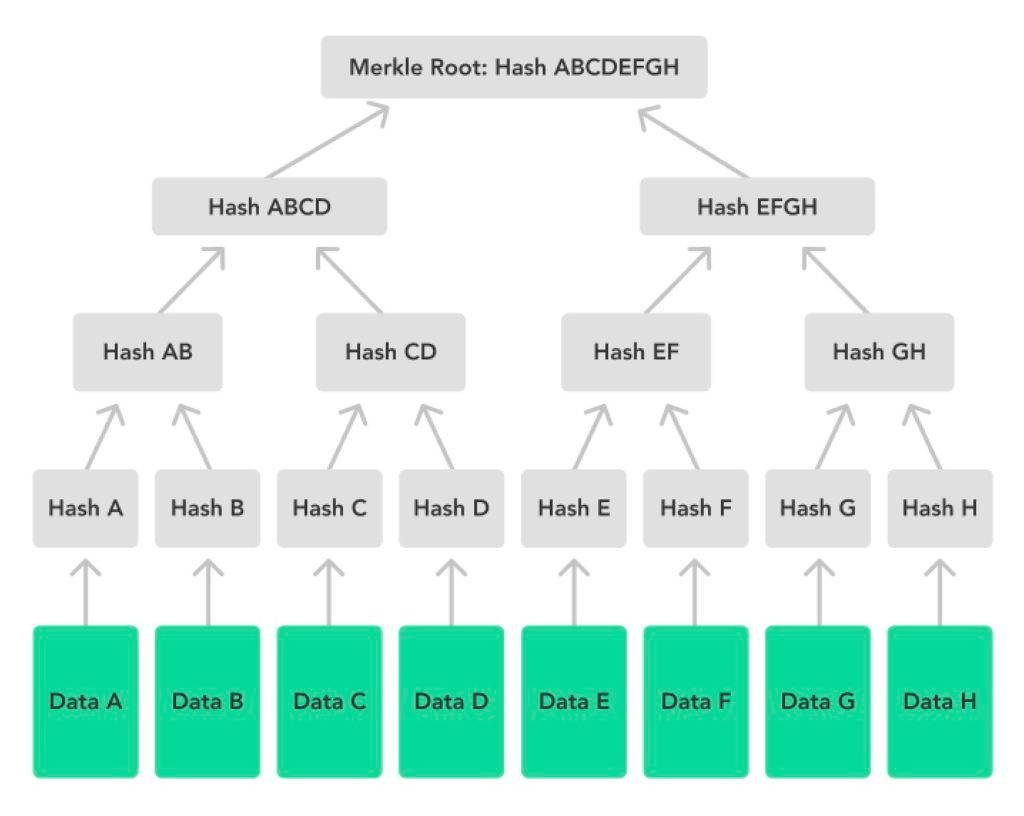 Xnip2022-11-21_11-49-09-1024x816-1