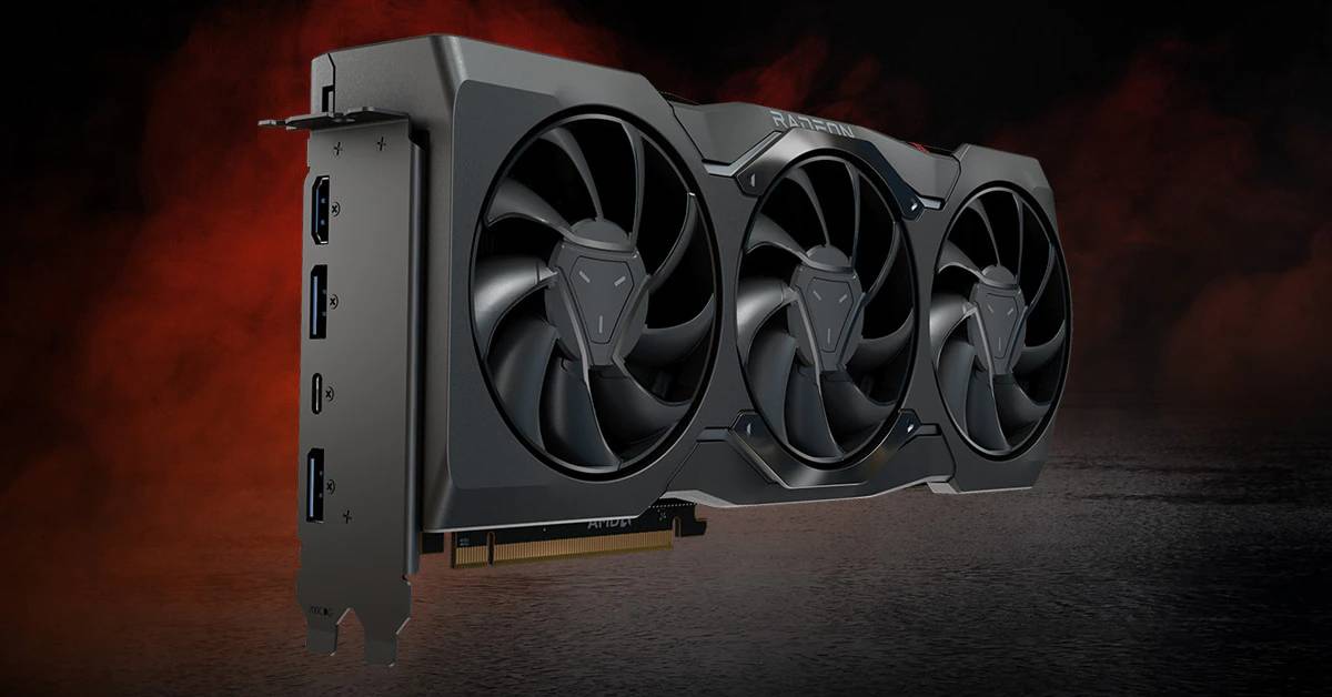 marketingrx7900xtx2