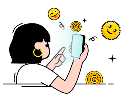 page-a-1.949117c