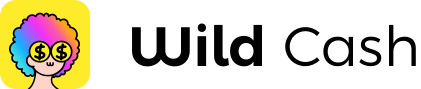 page-e-1.f0374a0