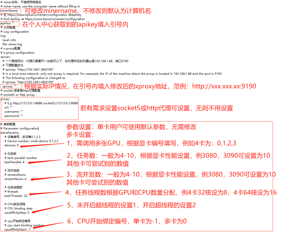 7418b93356b5fa84bf1d9c4d0286c02c