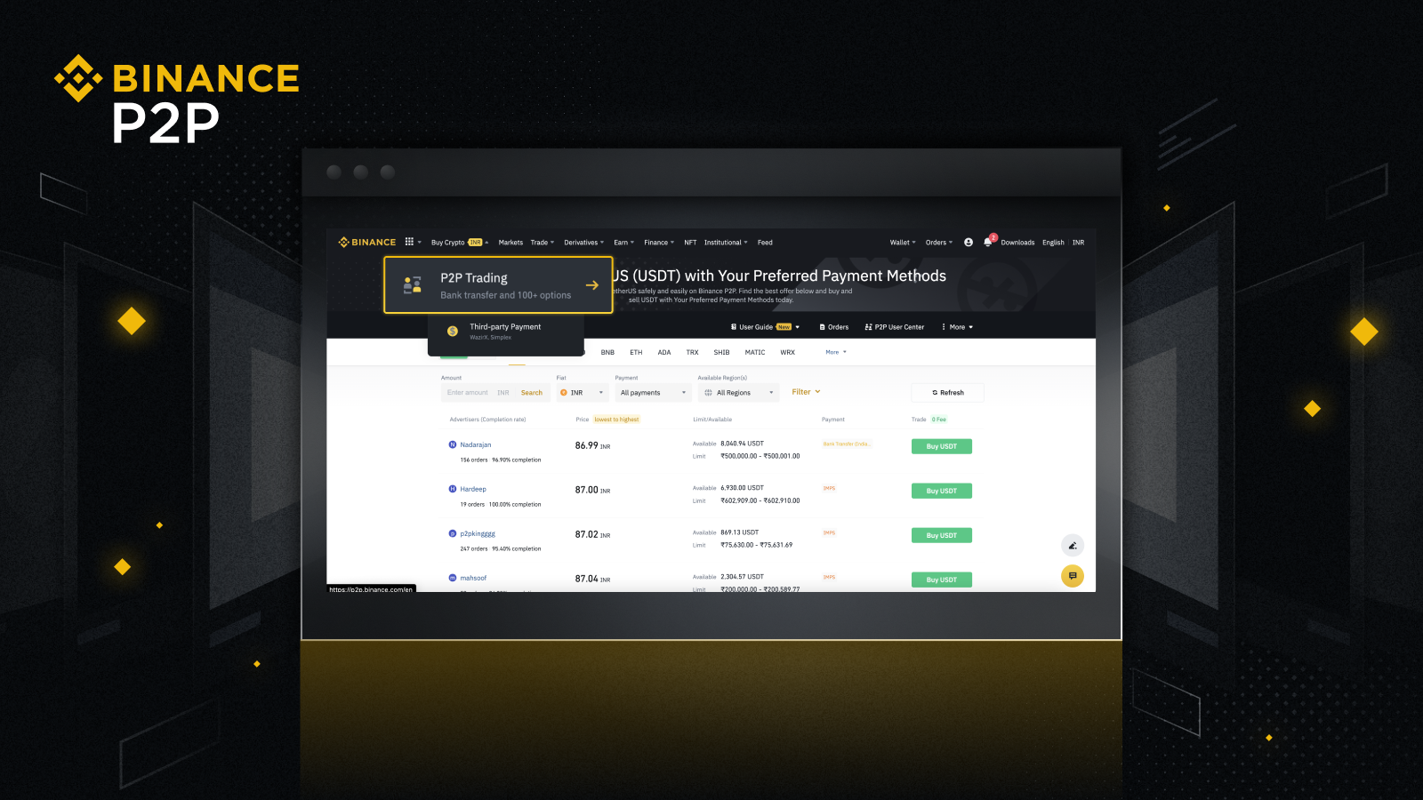 068527d7-a022-4cde-8e7f-08820f3f57a0-1