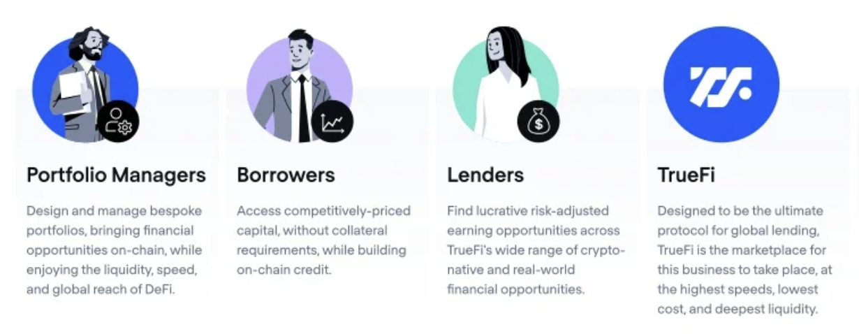 0f020fceff1c4f6786c60b5b74597f0f 0f020fceff1c4f6786c60b5b74597f0f