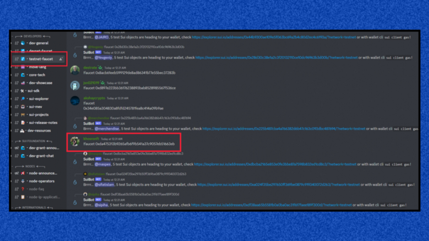 0sV9OzcFyABVfpES7 0sV9OzcFyABVfpES7