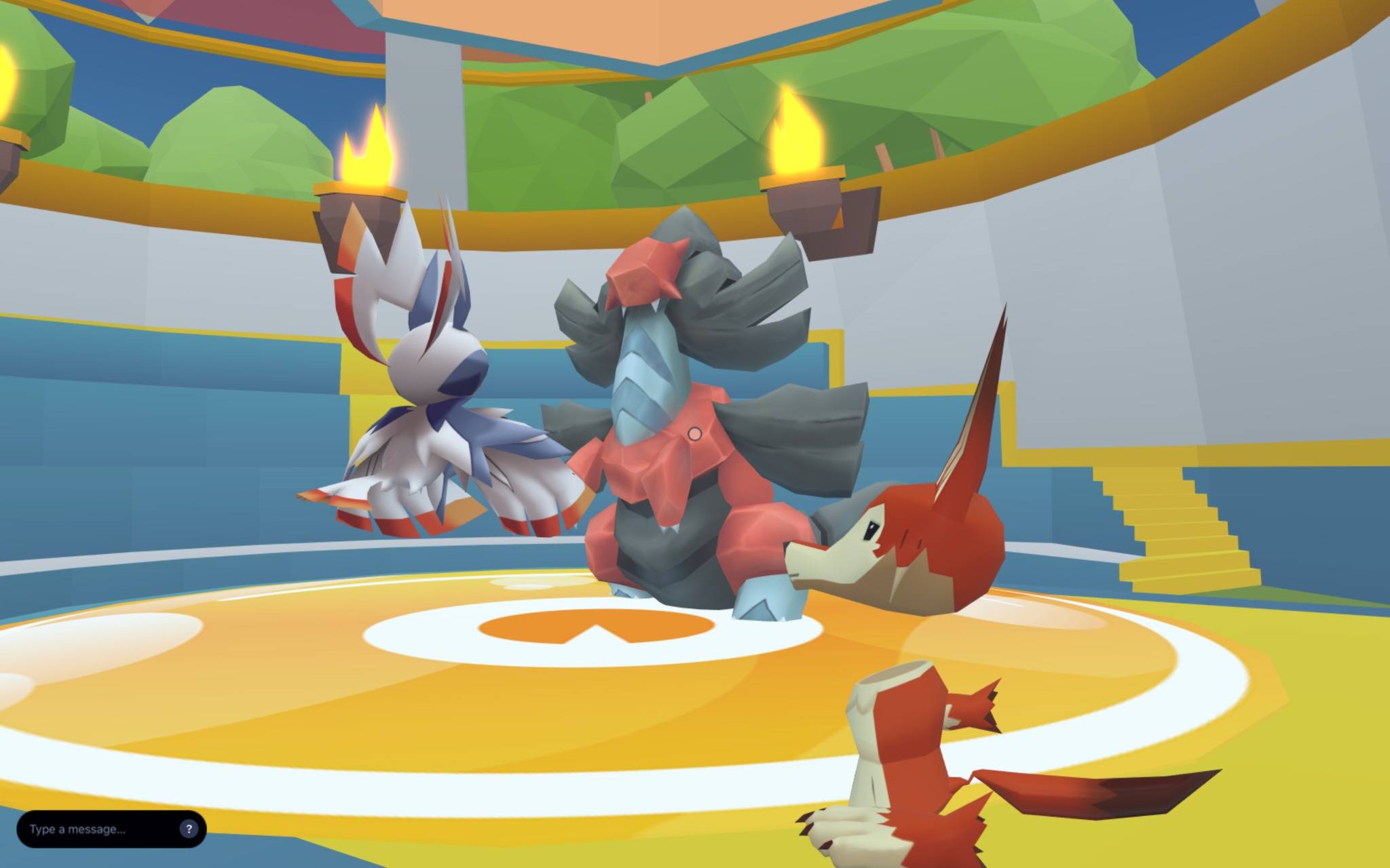 9766a99d5b3049fc9bad6529808c7da4