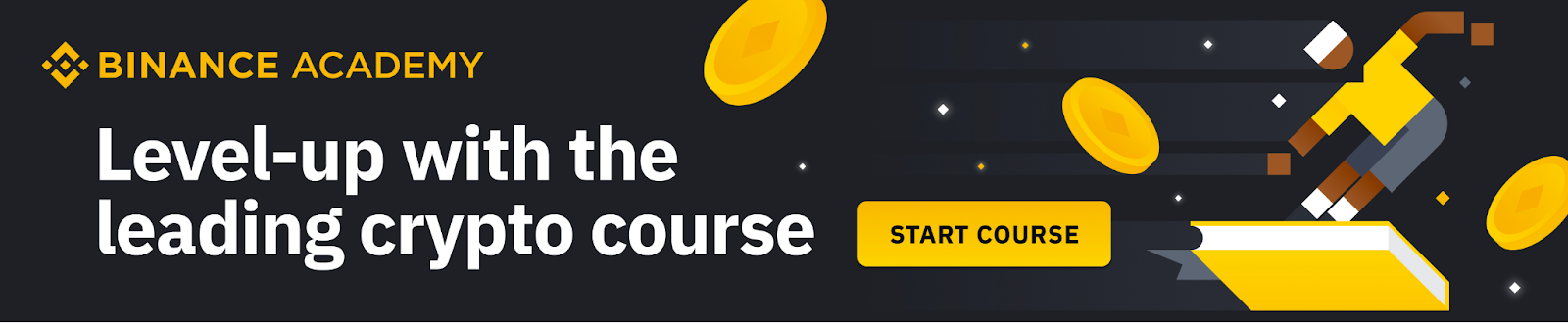 e466a609999c4992b735df111591ad62