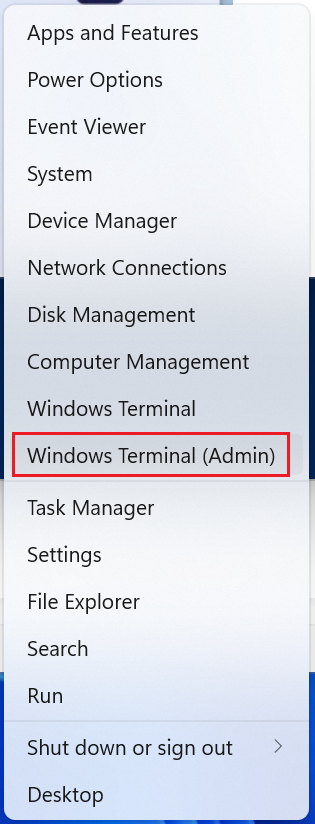 windows-01.f335235a windows-01.f335235a
